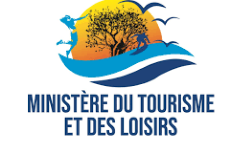 Ministry of Tourism and Leisure