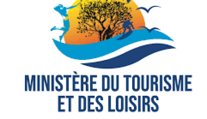 Ministry of Tourism and Leisure