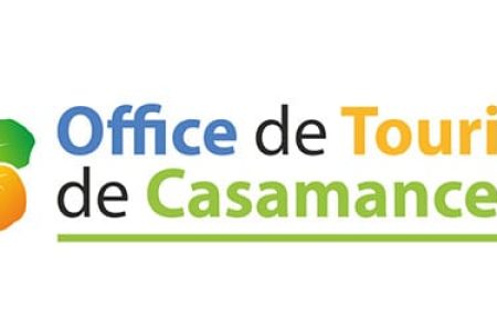 Casamance Tourist Office