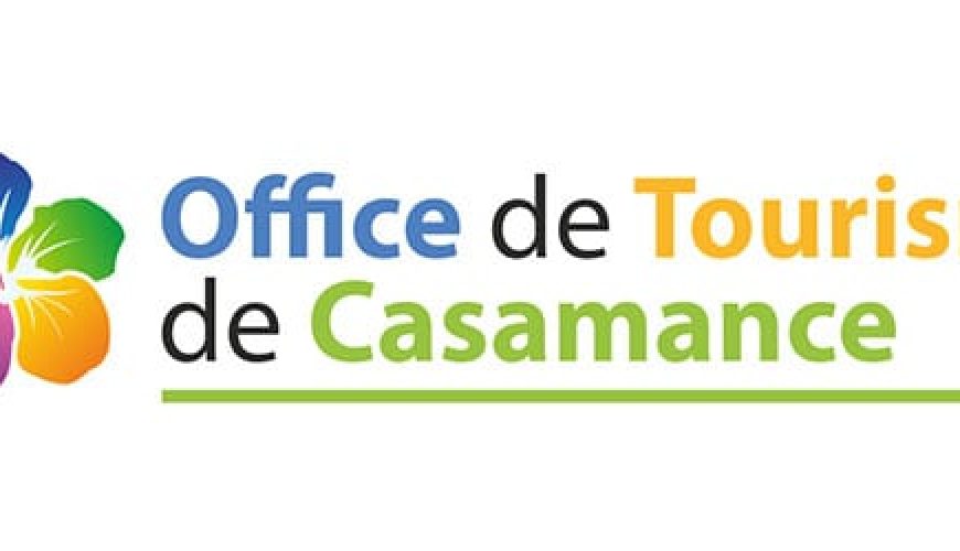 Casamance Tourist Office