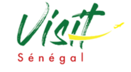 Visiter Le Senegal