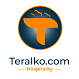 Teralko.com