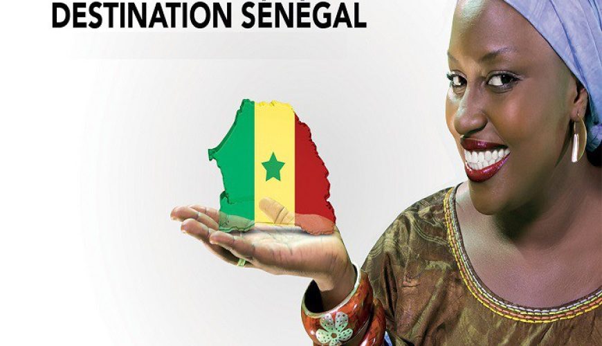 Senegalese Tourism Promotion Agency